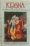 Krsna: Pt. 1: The...