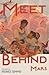 Meet Behind Mars by Renee Simms