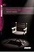 Mondes en VF - Pas d'oscar pour l'assassin - Niv.A2 - Ebook by Vincent Remède