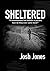 Sheltered: when homelessnes...