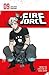 Fire Force, Vol. 9 (Fire Force, #9)