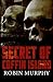Secret of Coffin Island (Marie Bartek & The SIPS Team)