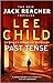 Past Tense (Jack Reacher, #23)
