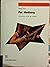 Pat Metheny La Biografia, L...