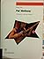 Pat Metheny La Biografia, Lo Stile, Gli Strumenti by Luigi Viva