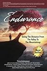 Endurance: Going ...