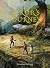 The Tukor's Journey