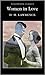 Women in Love by D.H. Lawrence