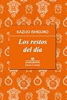 Los restos del día