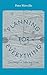 Planning for Everything: Th...