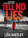 Tell No Lies