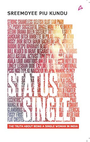 Status Single