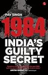 1984: India’s Gui...