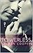 Powerless