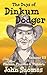 The Days of Dinkum Dodger –...