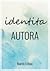 Identita autora