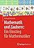 Mathematik und Zaubern: Ein...