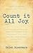 Count It All Joy
