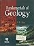 Fundamentals of Geology