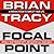 Focal Point by Brian Tracy