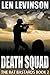 Death Squad (The Rat Bastards Series)