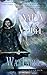 Wayfarer (Tales of Faeraven Book 2)