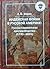 Индейская война в Русской А...