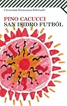 San Isidro Futból