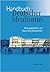 Handbuch Deutscher Idealismus