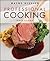 Professional Cooking