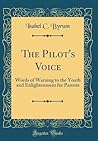 The Pilot's Voice...