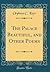 The Palace Beautiful, and Other Poems by Orpheus C. Kerr