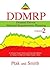 Demand Driven Material Requirements Planning (DDMRP): Version 2