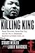 Killing King by Stuart Wexler