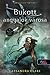 Bukott ​angyalok városa by Cassandra Clare