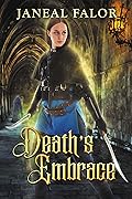Death's Embrace