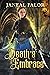 Death's Embrace (Death's Qu...