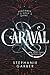 Caraval (Caraval #1)