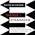 Game-Changer: Game Theory and the Art of Transforming Strategic Situations