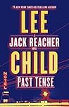 Past Tense by Lee Child