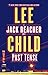 Past Tense by Lee Child