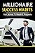 Self help: Millionaire Succ...