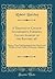 A Treatise on Church Government, Formerly Called Anarchy of the Ranters, &C: Being a Two-Fold Apology for the Church and People of God, Called, in Derision, Quakers (Classic Reprint)