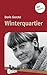 Winterquartier - Literatur-...