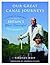 Our Great Canal Journeys: A...