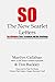 S.O. The New Scarlet Letter...