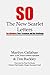 S.O. The New Scarlet Letters by Marilyn Callahan