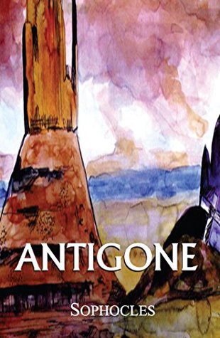 Antigone