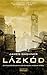 Lázkód (Útvesztő, #5) by James Dashner