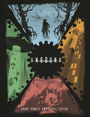 Unbound